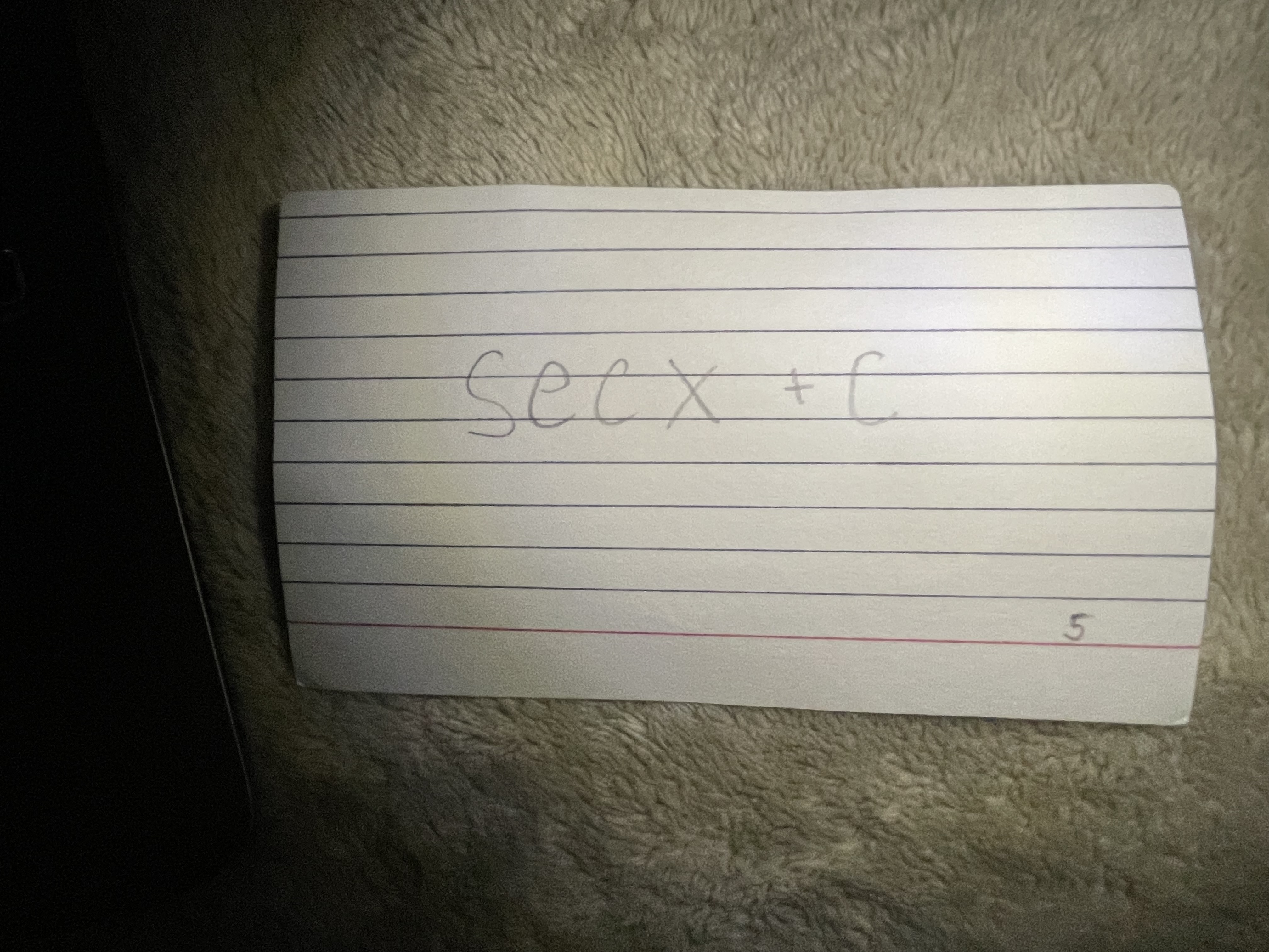 knowt flashcard image