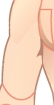 <p>Label this Image</p>