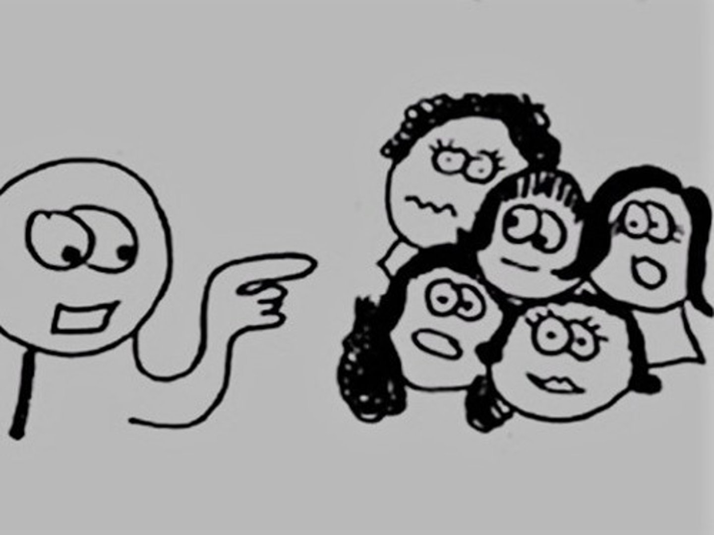 <p>your, yours (speaking to more than one person)</p>