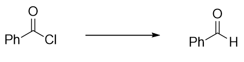 <p></p>
