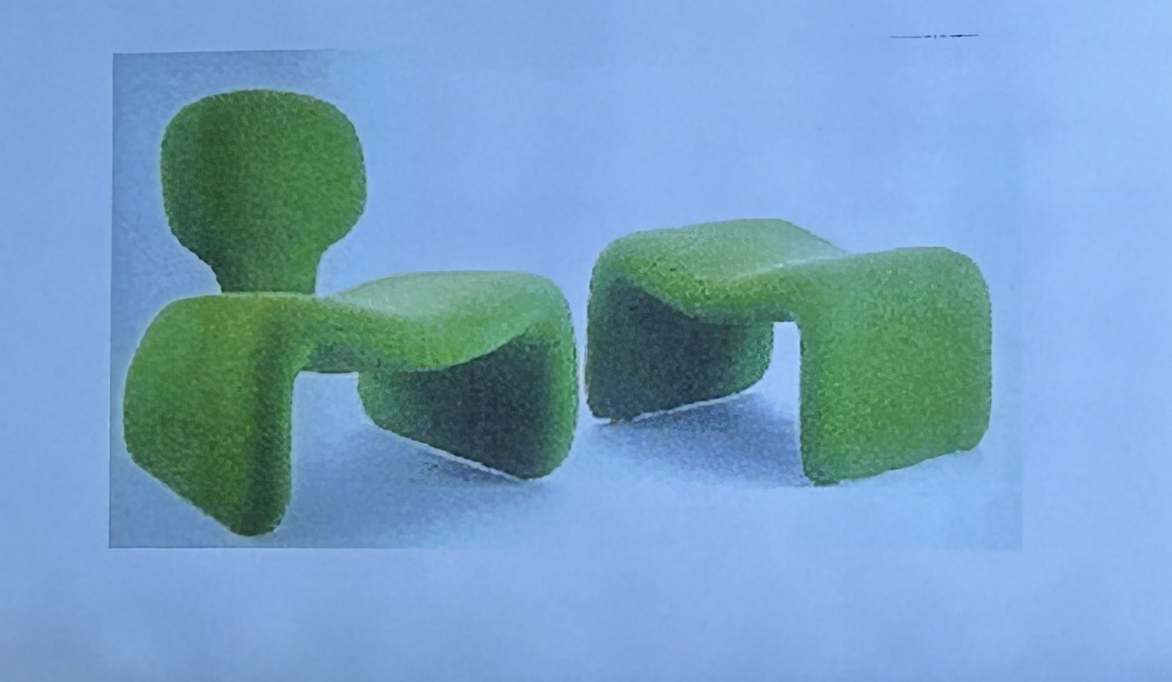 <p>What’s it called?</p>