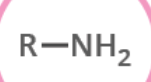 <p>what functional group</p>