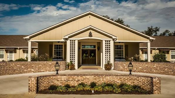<p>1307 BLACKSHEAR RD</p>
