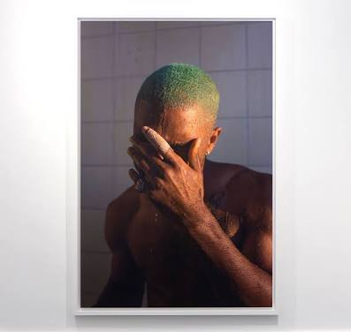 <p><br>Wolfgang Tillmans works across genres, but is identifiable by an experimental, casual approach: blurred abstractions, intimate portraits, still lifes, and documentary scenes. He often avoids hierarchy in subject matter. Expect color shifts, unconventional framing, and gallery installations mixing everyday life with abstract photographic material</p>