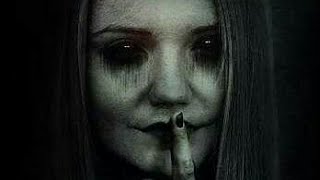 <p>terror</p>