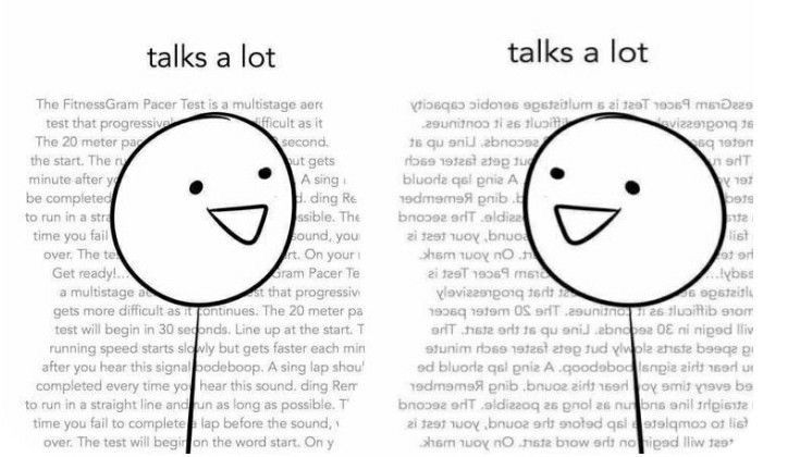 <p>chat with friends</p>