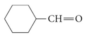 <p>Give the IUPAC name for this structure.</p>