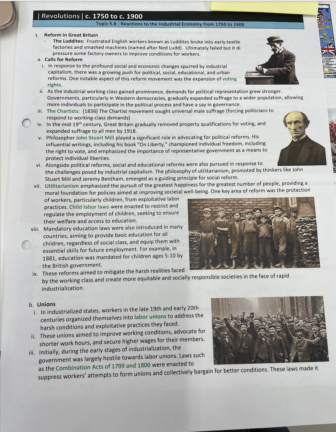 knowt flashcard image