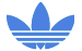 <p>Name the brand</p>