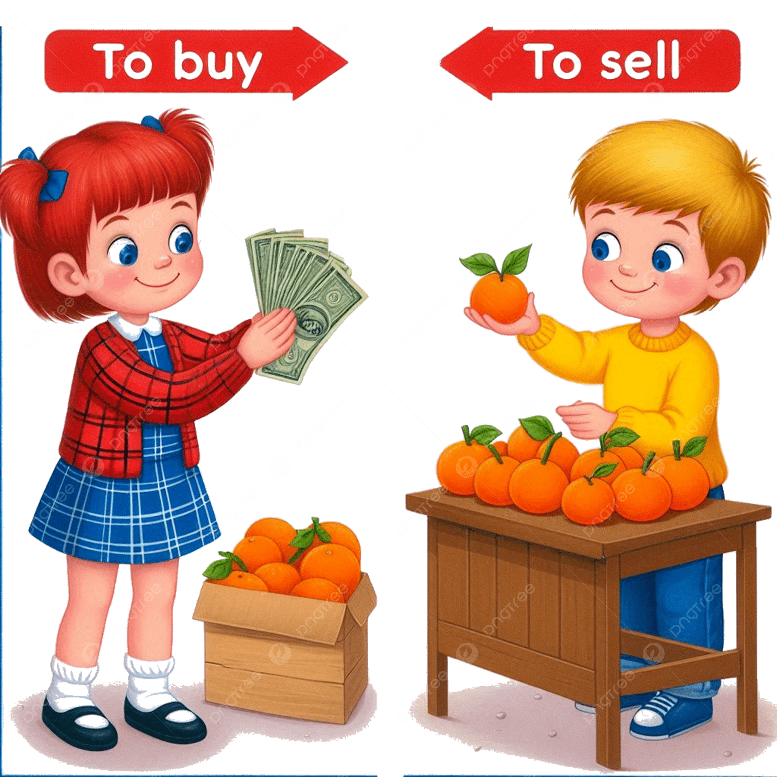 <p> sell</p>
