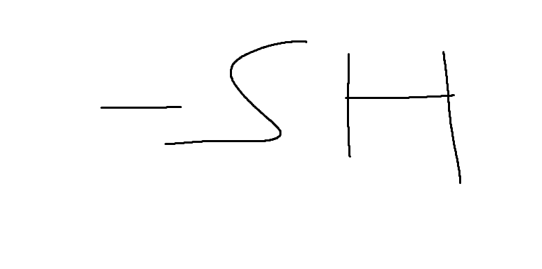 <p>Thiols, stabilizes proteins, Polar/Hydrophilic</p>