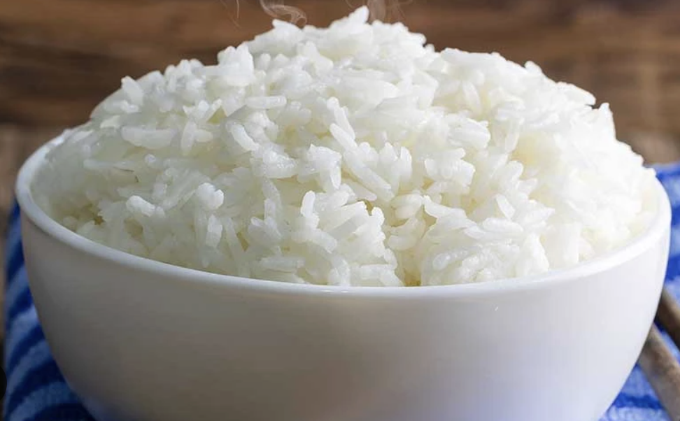 <p>rice</p>