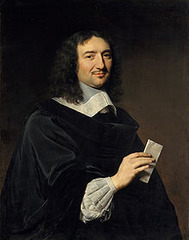 <p>In 1636, he led a large group of Boston Puritans dissatisfied with the Massachusetts Bay colony to found Hartford, which is now Connecticut. In 1639 they drew up the first written constitution in American history. (p. 30)</p>