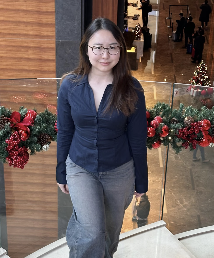 <p><span style="line-height: 22.0875px;">Brother Suzuki (Erika)</span></p>