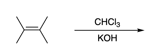 <p></p>