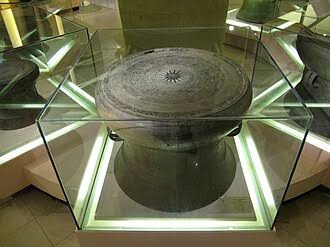 <p>national treasure [<span><span>ˈnæʃnəl ˈtreʒə(r)]</span></span></p>