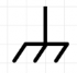 <p>What symbol is this?</p>