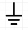 <p>What symbol is this?</p>