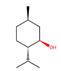 <p>What degree</p>
