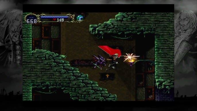 <p><strong>Identify the game, primary genre, and subgenres.</strong></p>