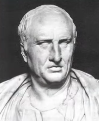 <p><span style="background-color: transparent;">Who is this? <br></span></p>