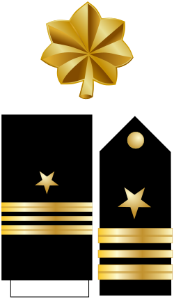 <p>O-4</p>