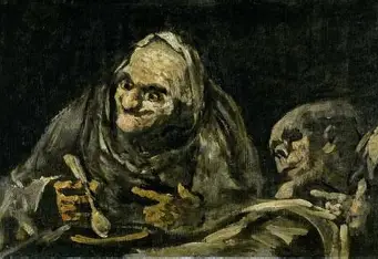 term image