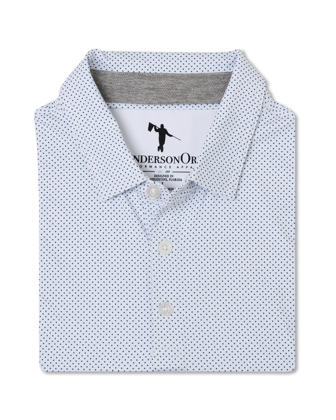 <p>Classic Collection</p>