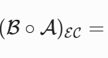 term image