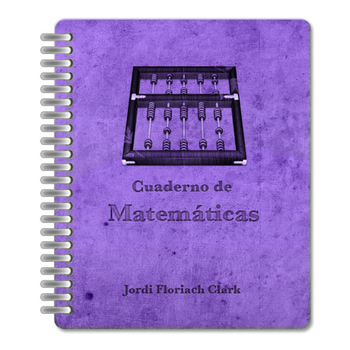 <p>notebook</p>