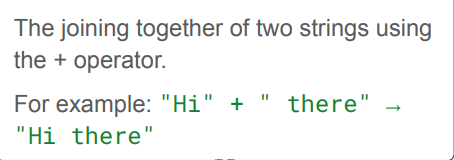 knowt flashcard image