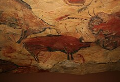 <p>Altamira</p>