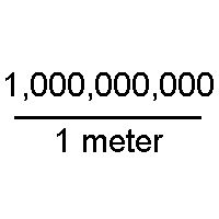 <p>nano-</p>