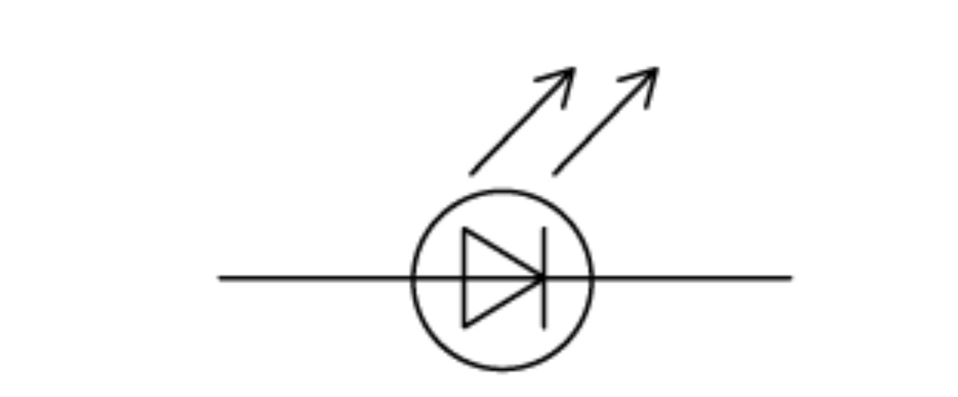 <p>What symbol is this </p>