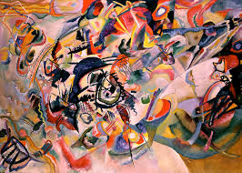 term image