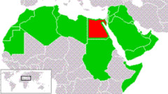 <p>what's your nationality</p>