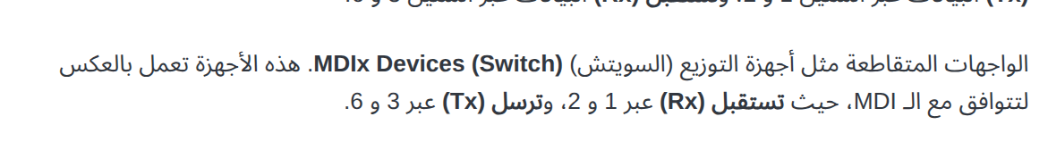 <p></p>