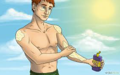 <p>Negative reinforcement</p>