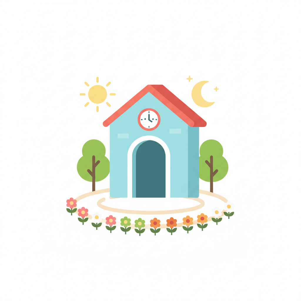 <p>mở cửa quanh năm<br><br>このみせはねんじゅうむきゅうです。</p>