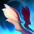 <p>Smolder's (E)</p>