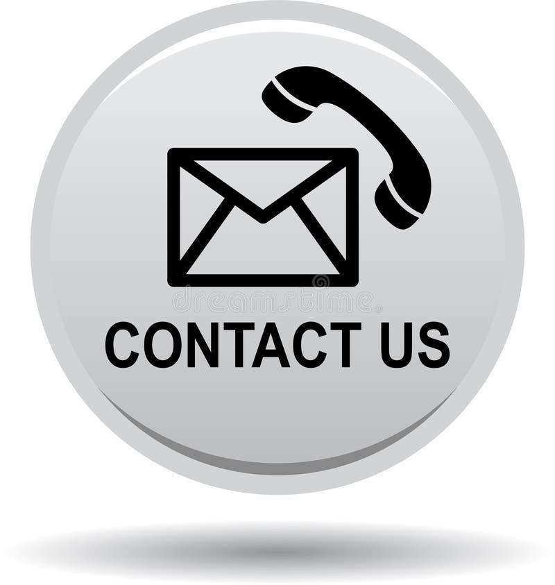 <p>Thông tin liên lạc <br>Ex: Please leave your contact details with the receptionist, and we will call you back.</p>