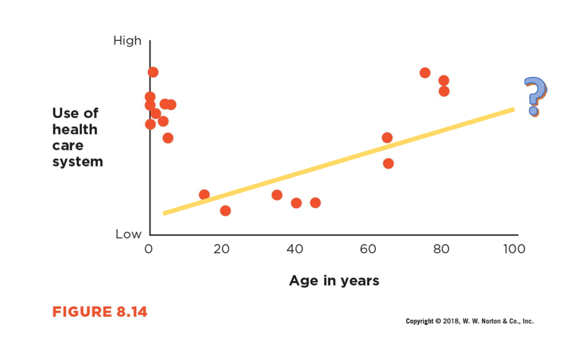 <p><span style="background-color: transparent;"><strong>&nbsp;</strong></span></p>