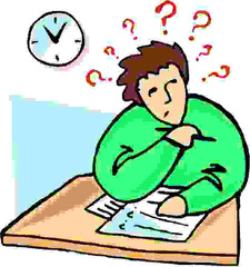 <p>das Problem, -e [die Probleme]</p>