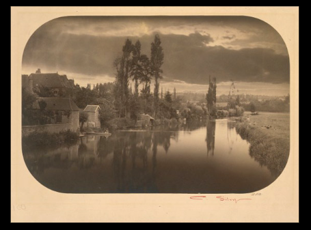 <p><span style="background-color: transparent;">Who made this image?&nbsp;What is the title?</span></p>