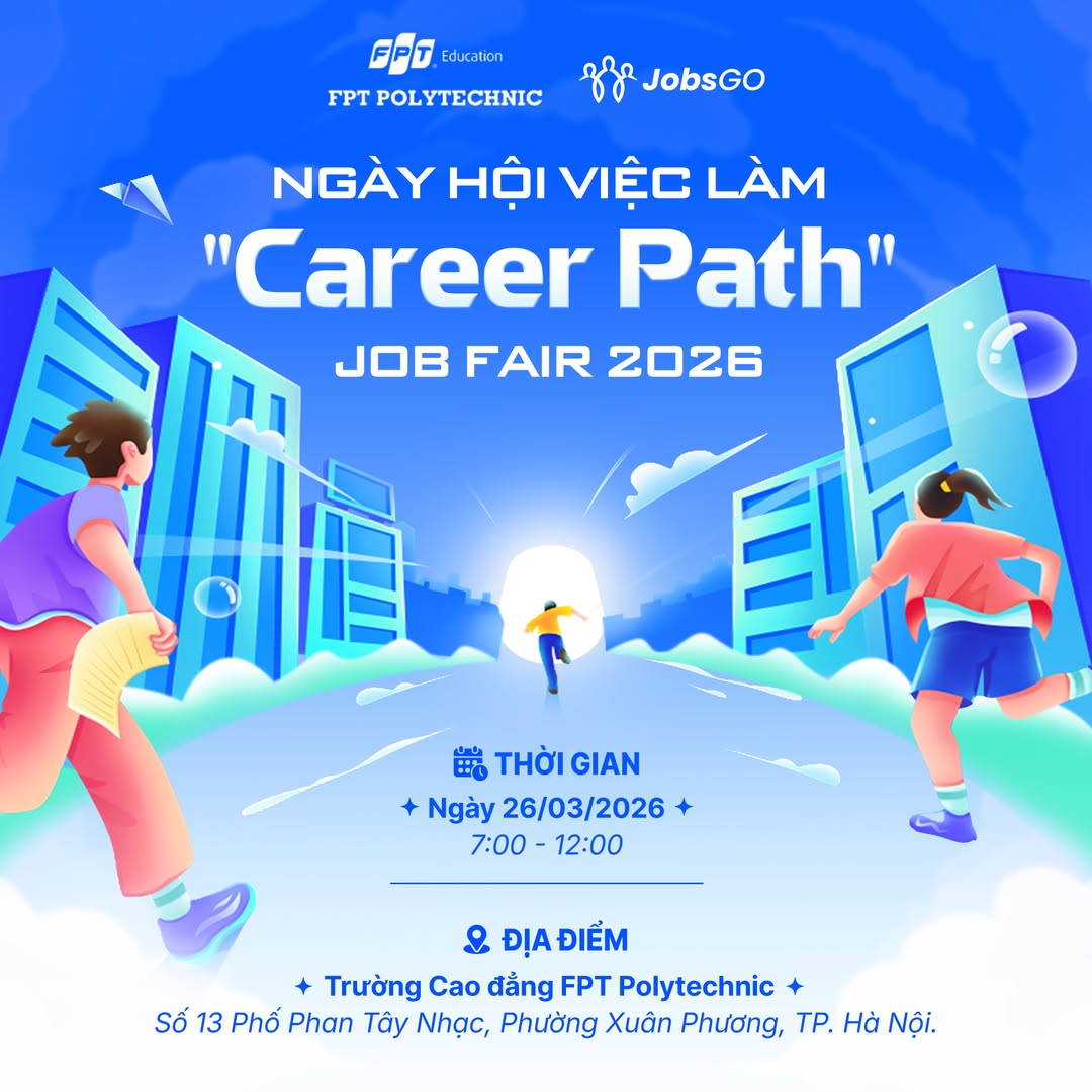 <p>🔤 Phiên âm: /vəʊˈkeɪ.ʃən.əl/ <br>🎯 Nghĩa: Thuộc về nghề nghiệp, hướng nghiệp. <br>📝 ex: Schools should provide more vocational training to prepare adolescents for the workforce. <br>🔄 Synonyms: occupational, professional, career-oriented <br>❌ Antonyms: academic, theoretical <br>👨‍👩‍👧‍👦 Word Family: vocation (n), vocationally (adv)</p>