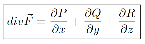 <p>(Video 31 of Calc 3 Playlist)</p>