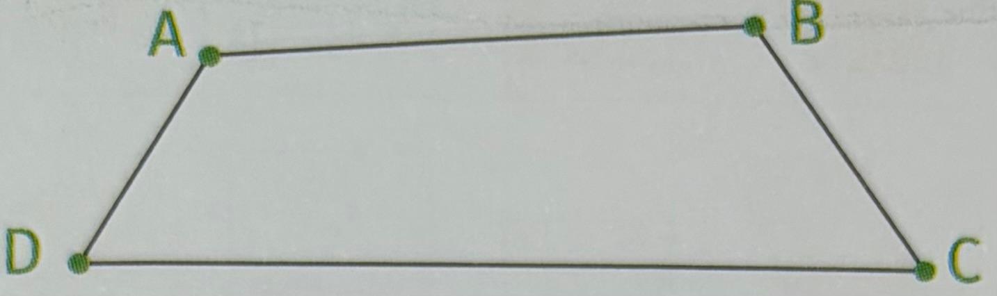 <p>A,B,C en D </p>