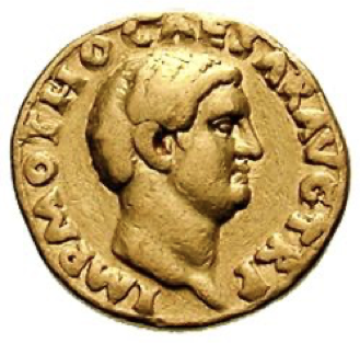 <p>(date, length of reign, description, reverse, comparison)</p>