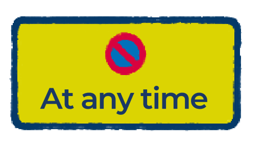<p>What is the meaning of this sign?</p>