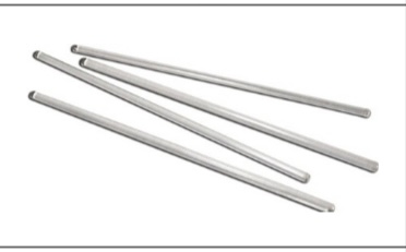 <p>Glass Rod</p>
